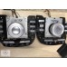BAŞKAN TİC.MERCEDES A2219054500 S W221 JOİSTİK RADİO KUMANDA 2219054500 